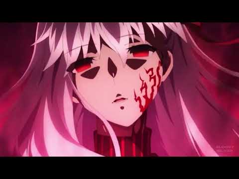 「AMV」Fate/Stay Night