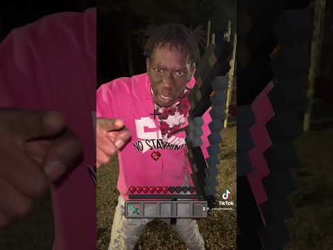 Pov you fight back in Ohio