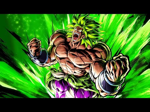 Dua1Sh0ck - No Limit! [AMV] (Prod Prod DANNYONZANNY)