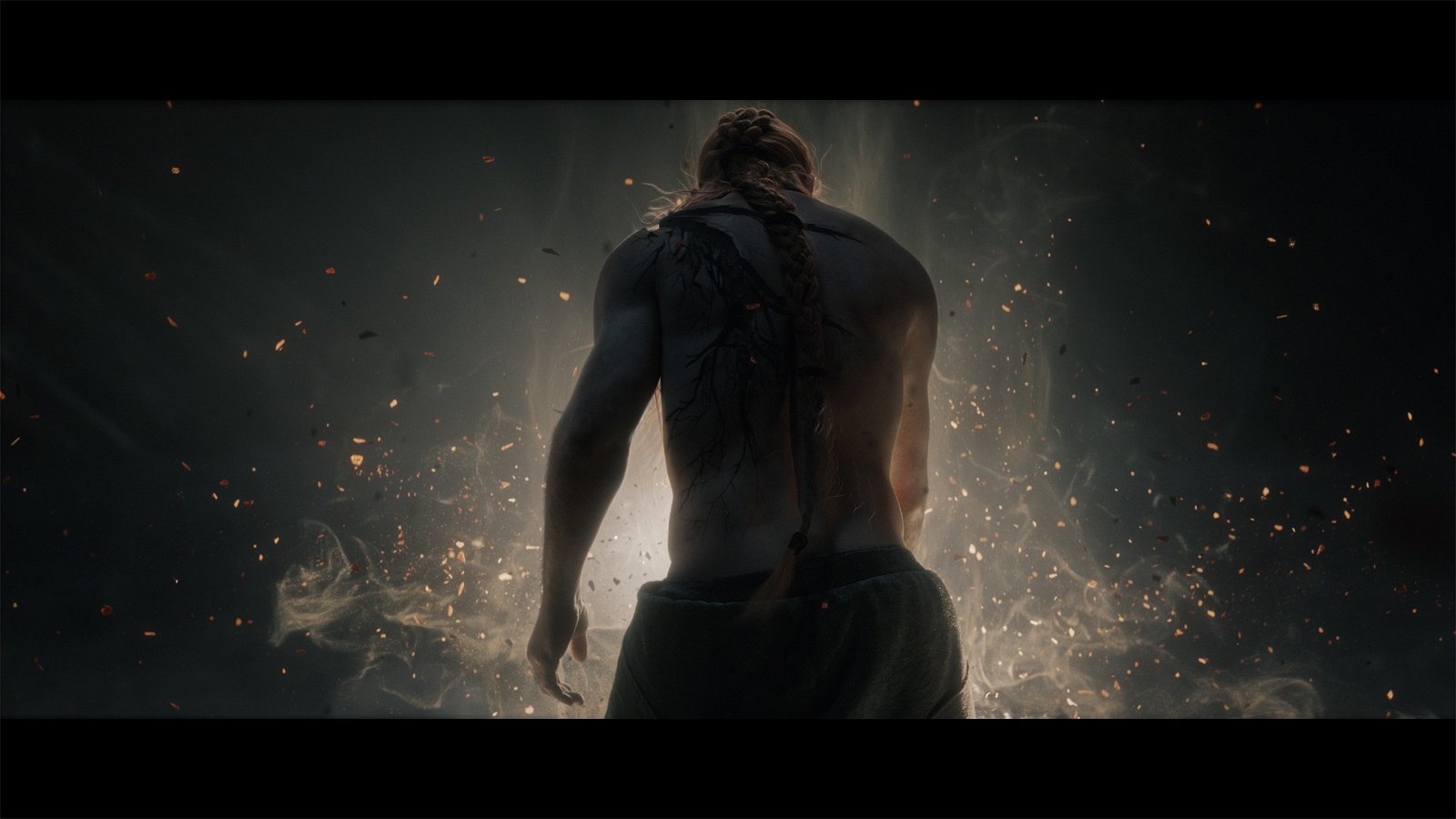 elden ring, us, north america,europe, asutralia, release date, gameplay, features, price,pre-order now, bandai namco, ps4, playstation 4, xone, xbox one, fromsoftware