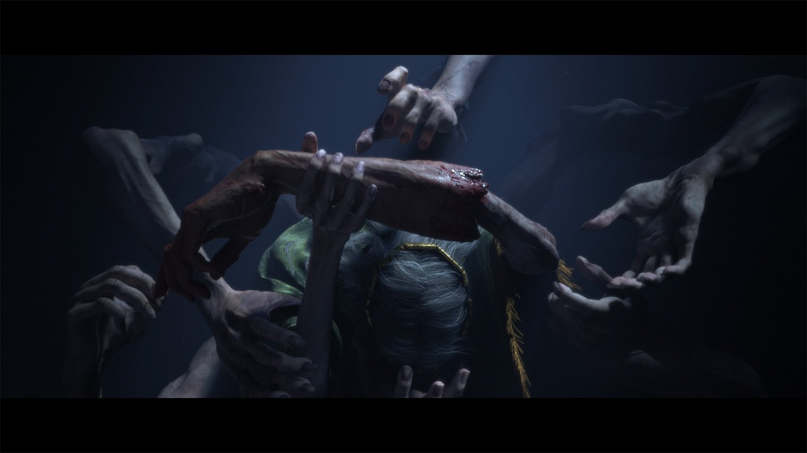 elden ring, us, north america,europe, asutralia, release date, gameplay, features, price,pre-order now, bandai namco, ps4, playstation 4, xone, xbox one, fromsoftware