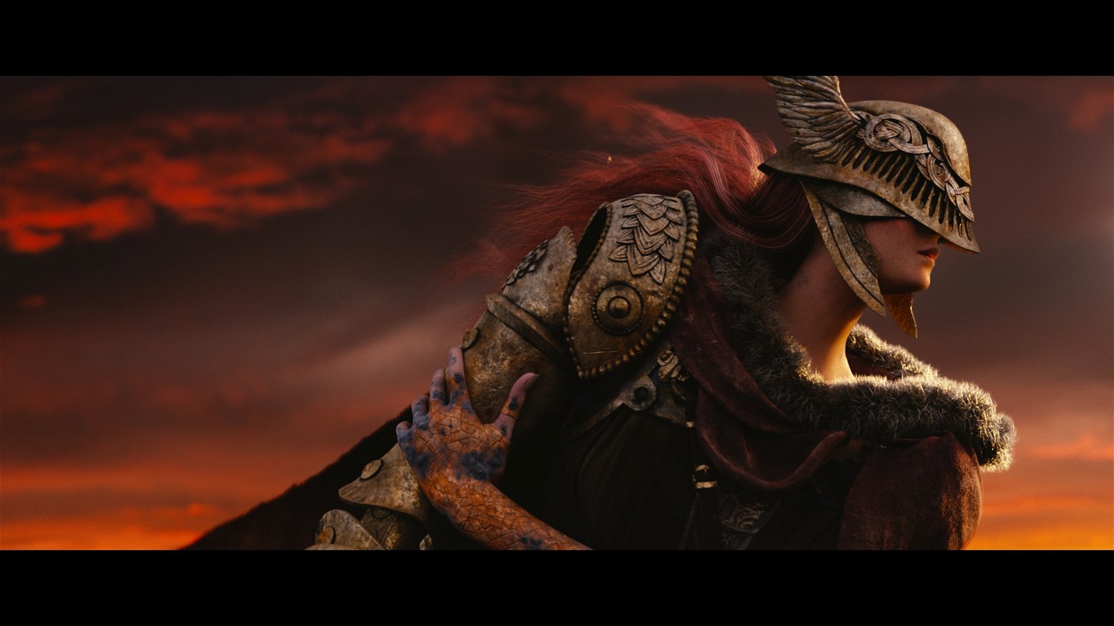 elden ring, us, north america,europe, asutralia, release date, gameplay, features, price,pre-order now, bandai namco, ps4, playstation 4, xone, xbox one, fromsoftware