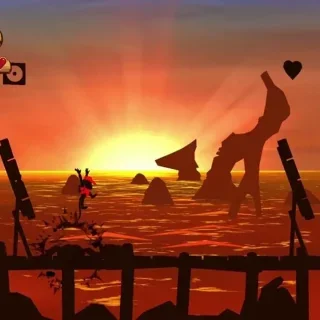 Donkey Kong Country Returns HD, Switch, Nintendo, Nintendo Switch, US, Europe, Japan, Asia, gameplay, features, release date, price, trailer, screenshots