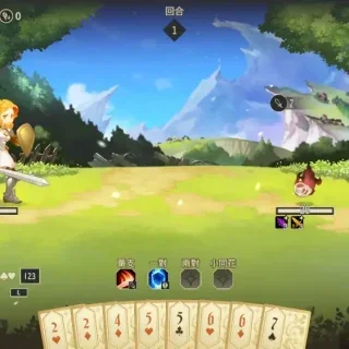 Zoeti, Nintendo Switch, Switch, Japan, Asia, gameplay, features, release date, price, trailer, screenshots, Soft Source