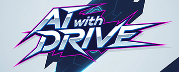 AIwDRIVE